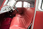 foto: Aston_Martin_Atom_int03.jpg