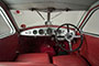 foto: Aston_Martin_Atom_int04.jpg