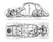 foto: Aston_Martin_Atom_int06.jpg