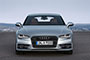 foto: Audi_A7_ext01.jpg