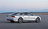 foto: Audi_A7_ext02.jpg