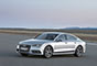 foto: Audi_A7_ext03.jpg