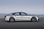 foto: Audi_A7_ext04.jpg