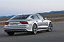 foto: Audi_A7_ext05.jpg