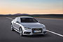 foto: Audi_A7_ext06.jpg
