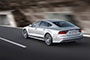 foto: Audi_A7_ext07.jpg