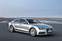 foto: Audi_A7_ext08.jpg