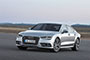 foto: Audi_A7_ext09.jpg