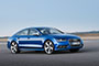 foto: Audi_A7_ext11.jpg