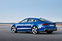 foto: Audi_A7_ext12.jpg