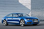 foto: Audi_A7_ext15.jpg