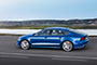 foto: Audi_A7_ext19.jpg