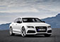 foto: Audi_A7_ext21.jpg