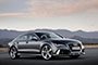 foto: Audi_A7_ext22.jpg