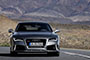 foto: Audi_A7_ext23.jpg