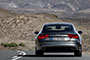 foto: Audi_A7_ext24.jpg