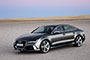 foto: Audi_A7_ext25.jpg