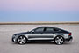 foto: Audi_A7_ext26.jpg