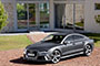 foto: Audi_A7_ext28.jpg