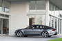 foto: Audi_A7_ext30.jpg