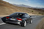 foto: Audi_A7_ext31.jpg