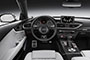 foto: Audi_A7_int03.jpg