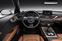 foto: Audi_A7_int05.jpg