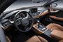 foto: Audi_A7_int06.jpg