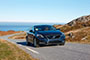 foto: Volvo_V40_d4_ext01.jpg