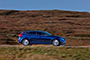 foto: Volvo_V40_d4_ext02.jpg