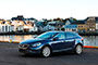 foto: Volvo_V40_d4_ext03.jpg
