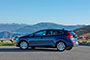 foto: Volvo_V40_d4_ext04.jpg