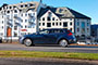 foto: Volvo_V40_d4_ext05.jpg