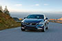 foto: Volvo_V40_d4_ext06.jpg