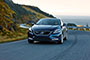 foto: Volvo_V40_d4_ext07.jpg