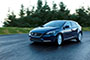 foto: Volvo_V40_d4_ext08.jpg