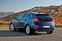 foto: Volvo_V40_d4_ext09.jpg