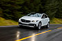 foto: Volvo_V40_d4_ext20.jpg