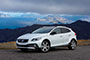 foto: Volvo_V40_d4_ext21.jpg