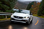 foto: Volvo_V40_d4_ext22.jpg