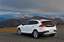 foto: Volvo_V40_d4_ext23.jpg