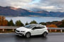 foto: Volvo_V40_d4_ext24.jpg