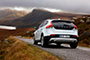 foto: Volvo_V40_d4_ext25.jpg