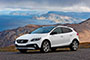 foto: Volvo_V40_d4_ext26.jpg