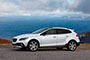 foto: Volvo_V40_d4_ext27.jpg