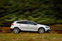 foto: Volvo_V40_d4_ext28.jpg