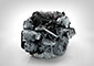 foto: Volvo_V40_d4_int01.jpg