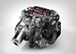 foto: Volvo_V40_d4_int02.jpg