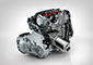 foto: Volvo_V40_d4_int03.jpg