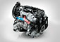 foto: Volvo_V40_d4_int04.jpg